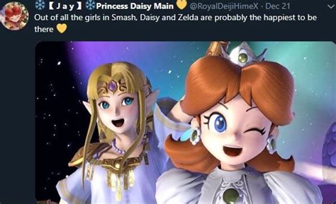 daisy main porn